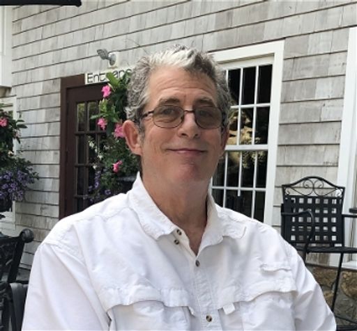 Drew Allen Profile Photo