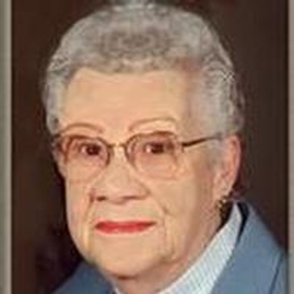 Laura R. Kilgore