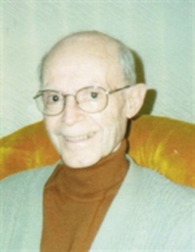 Lavern H. Blair photo gallery thumbnail 1 of 2