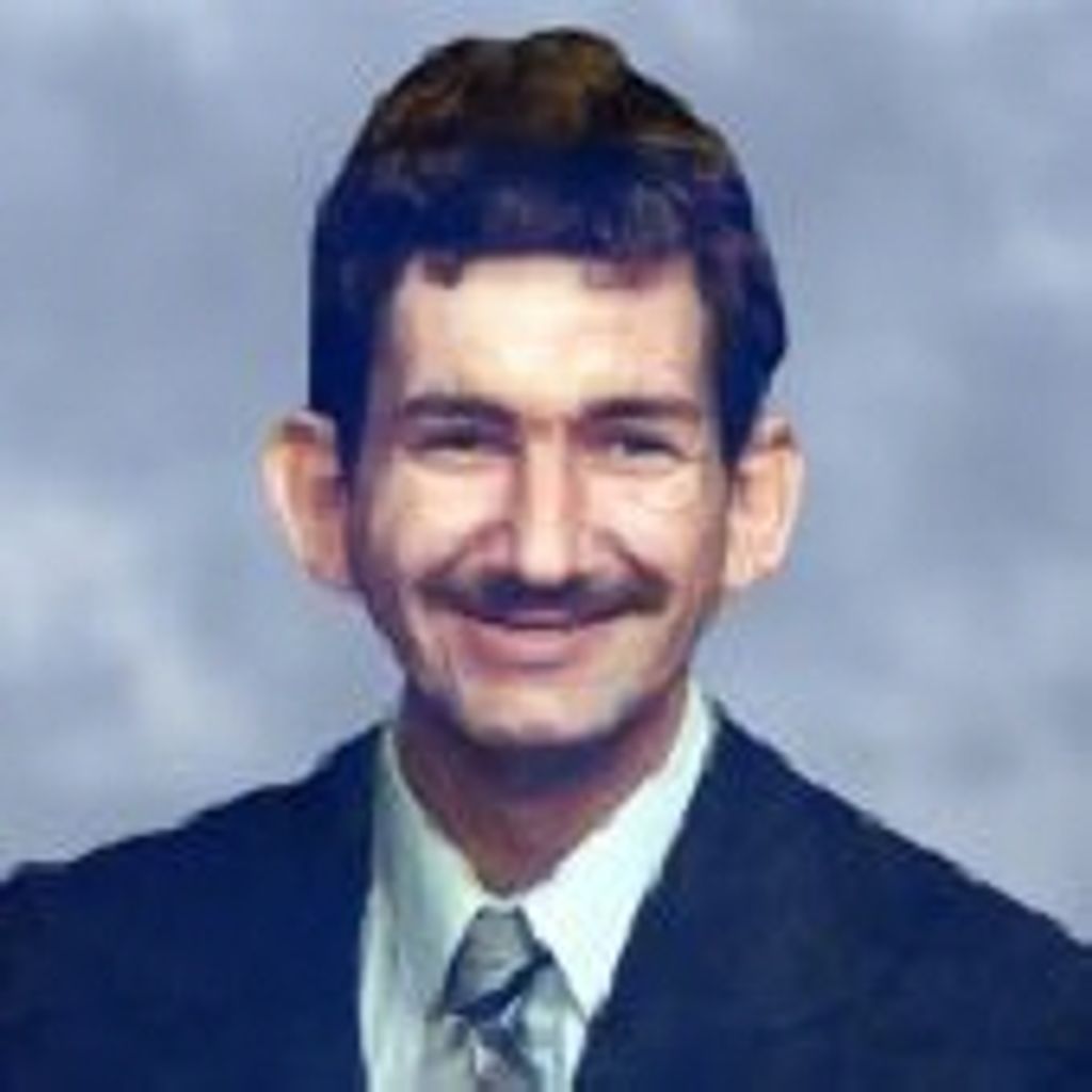 Danny Lee Keezer Profile Photo