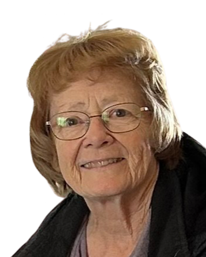 Sherry Honnold, 71, of Macksburg's obituary image
