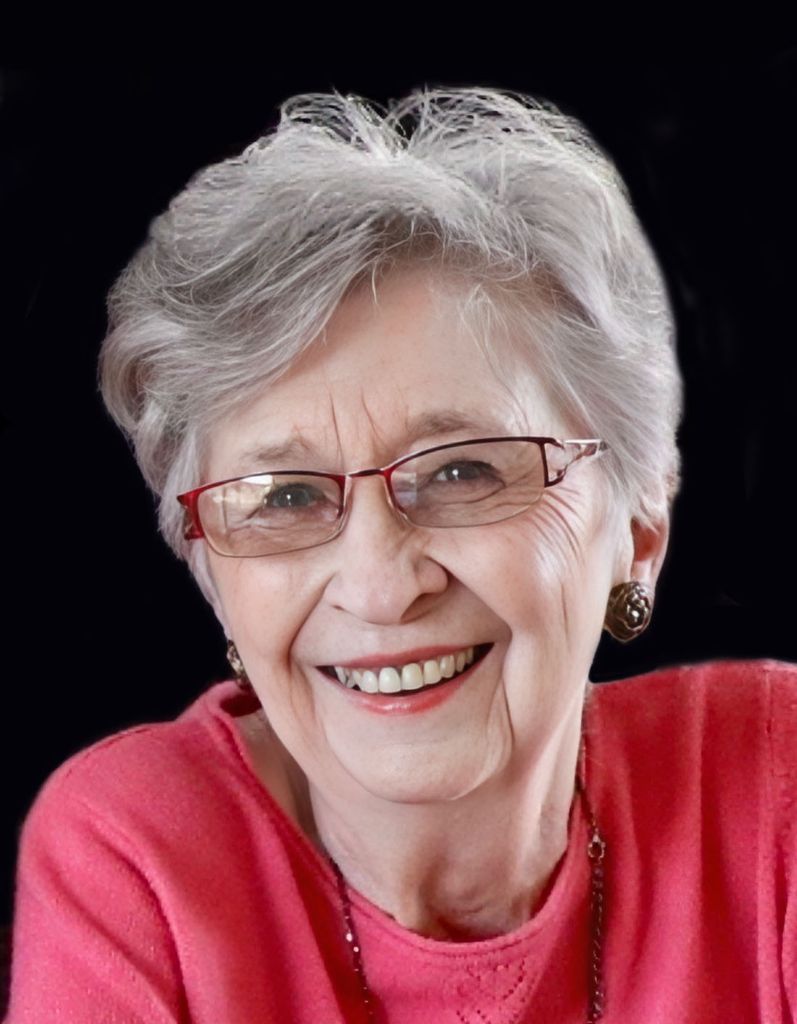 Marita R. Loddeke Profile Photo