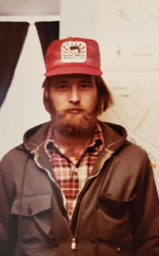 Alan Kent Scofield photo gallery thumbnail 118 of 381