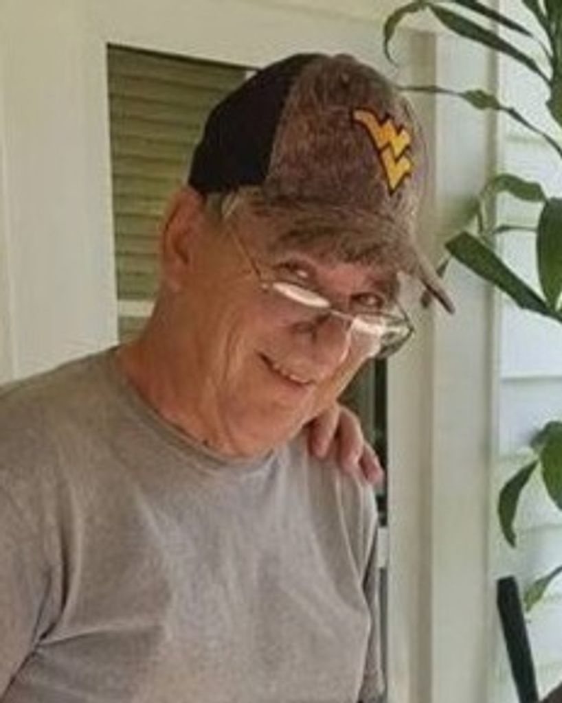 Dale Michael Fisher Sr. Profile Photo