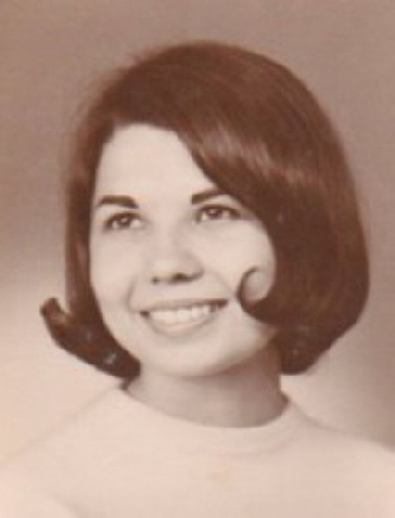 Barbara Smith