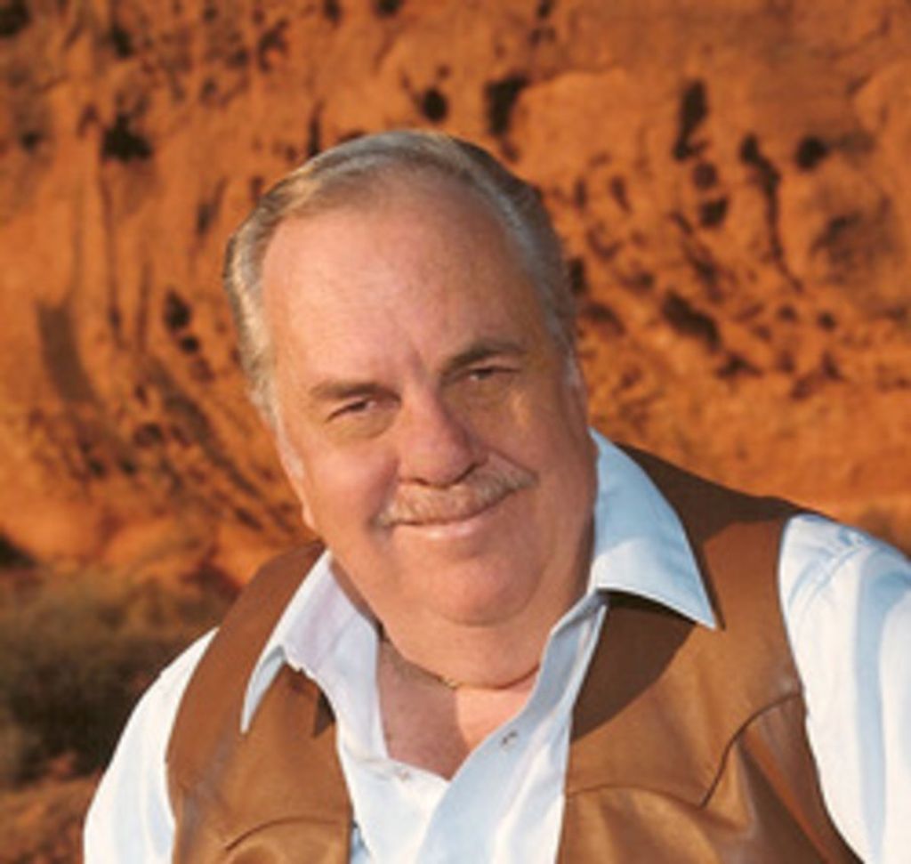 Sheldon R. Mitchell
