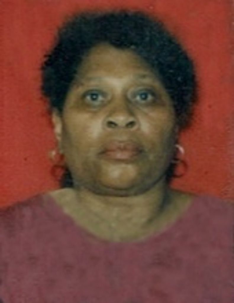 Alma Bennett