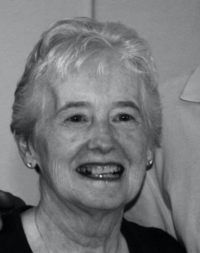 Goldie Stoller's obituary image