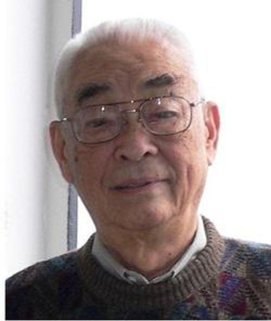 Jen Yuan Yun Profile Photo
