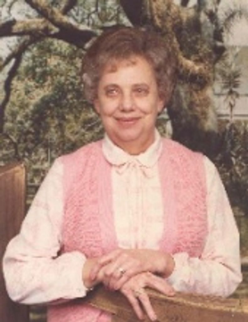 Sybil H. Nelson
