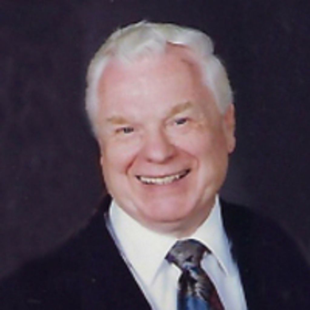 Edward L. Szparaga