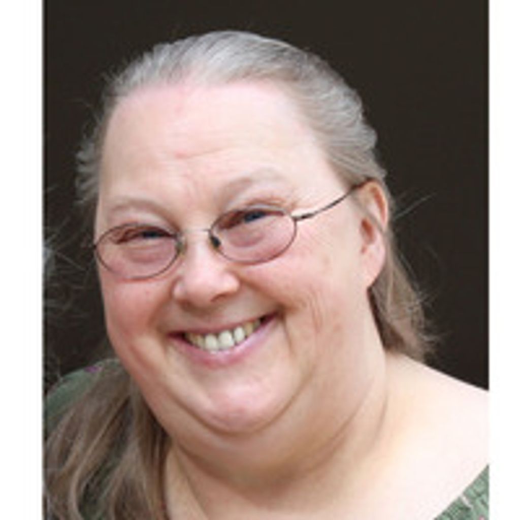 Alice  Marie (Buttleman)  Maike