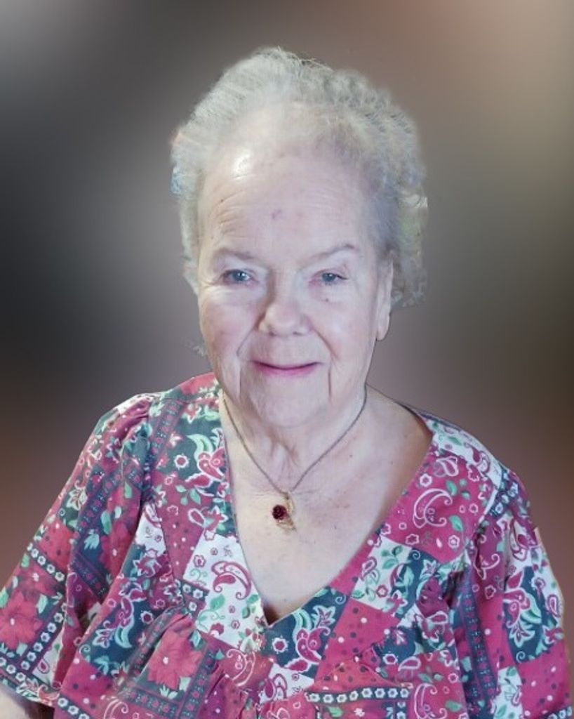 Kathleen Hawn Profile Photo