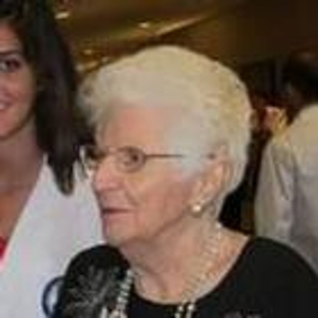 Helen L. Zoldan