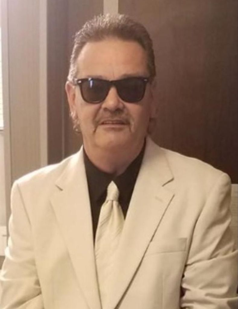 Brian Porter Profile Photo