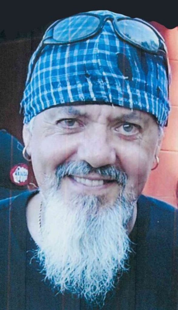 Michael DiPadova