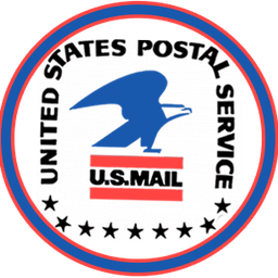 Emblem