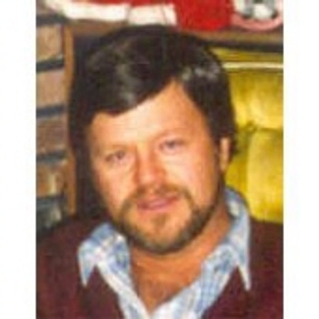 James J. Beauchamp