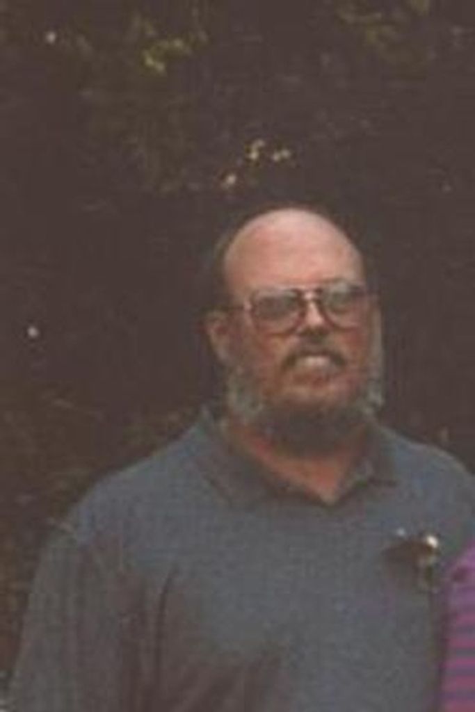 Donald R Hinton
