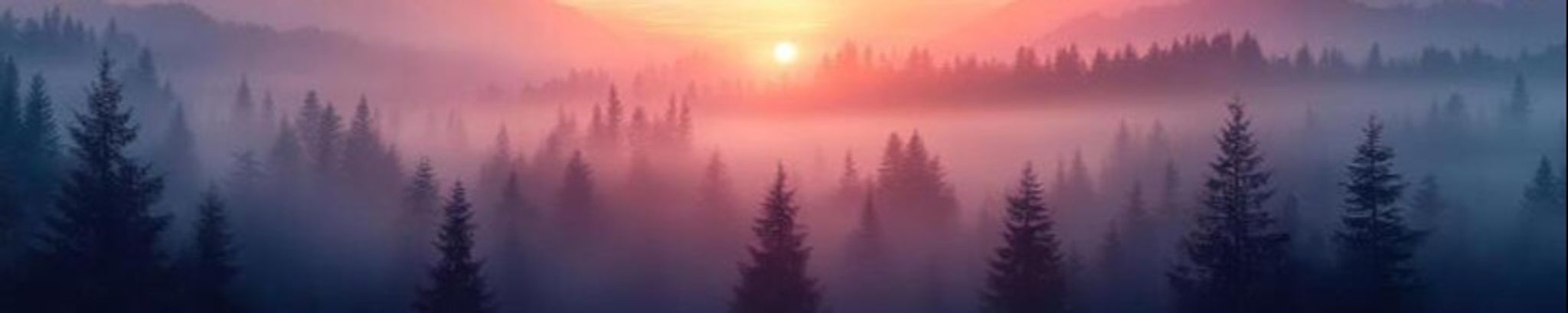 Cover for Mark Philip and Nancy Kay Murphy's Obituary