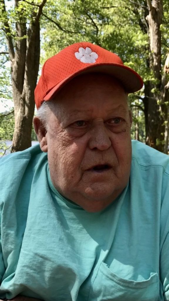 Barkwell Linder Rogers Profile Photo