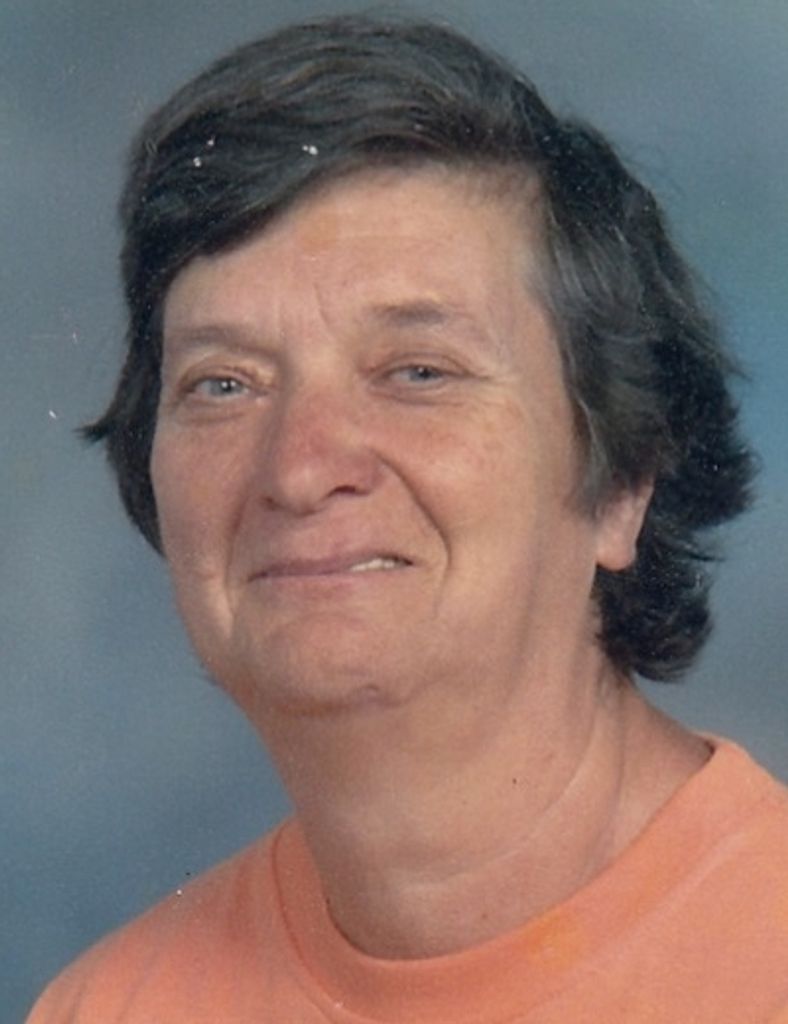 Callie Lois Horton Wilkins Profile Photo