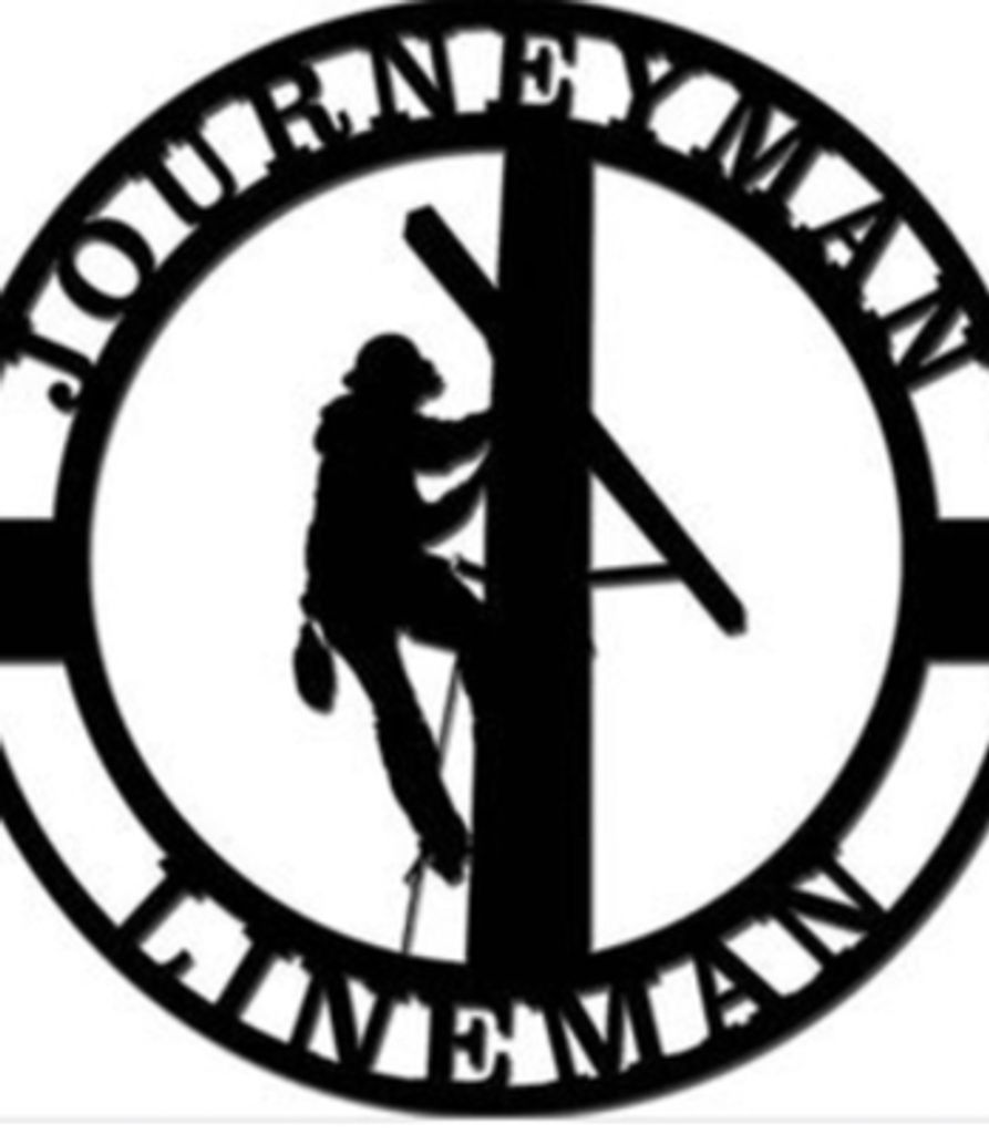 Eddie Arnold Meadows Ii