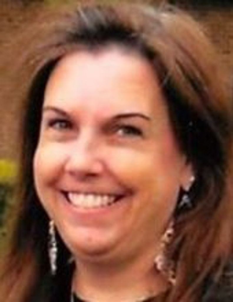 Kathy Schwab Profile Photo