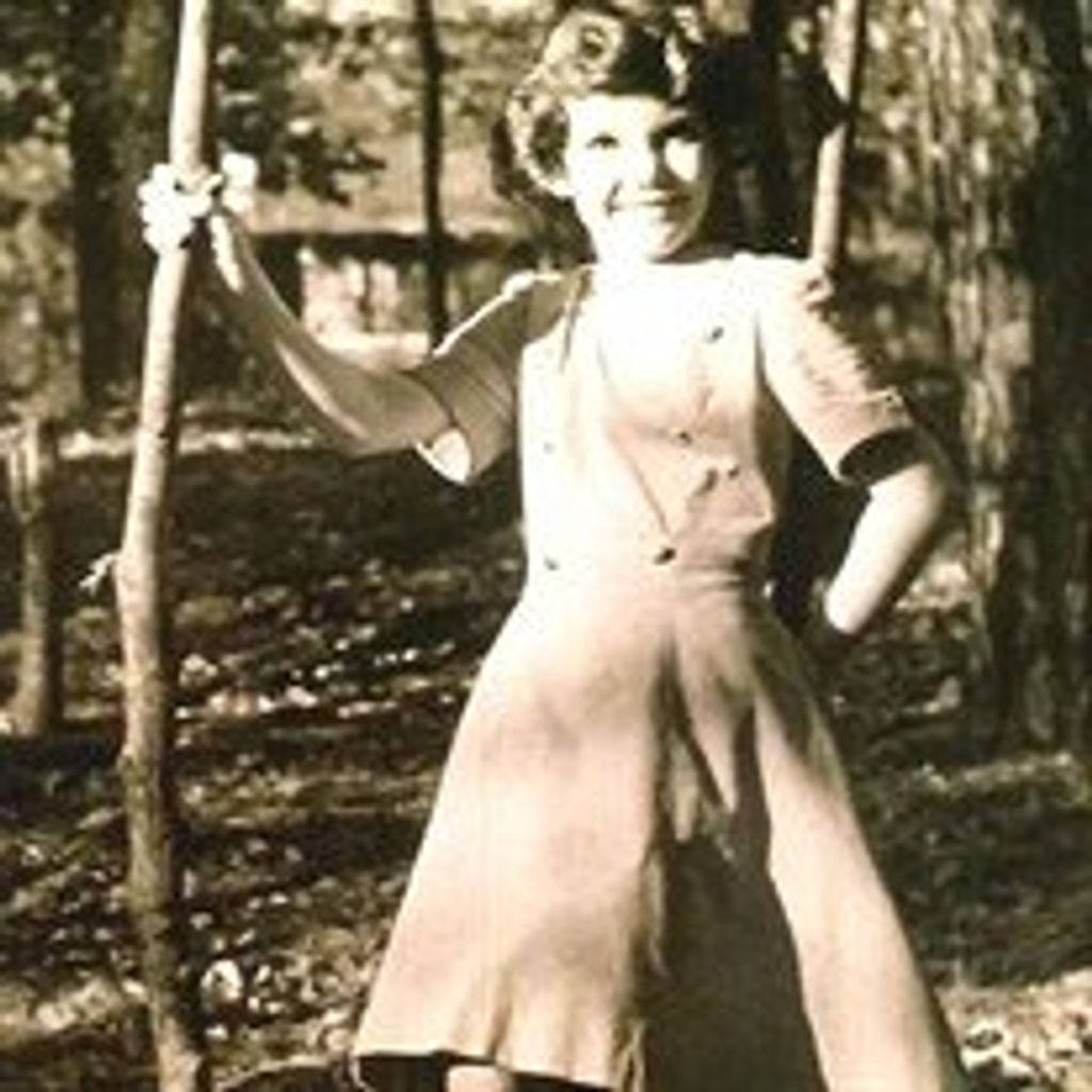 Dianne Vinyard