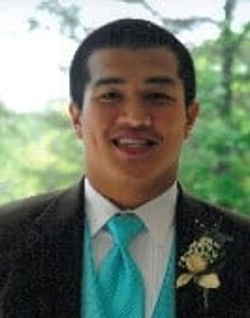 Eddie Adam Silavong