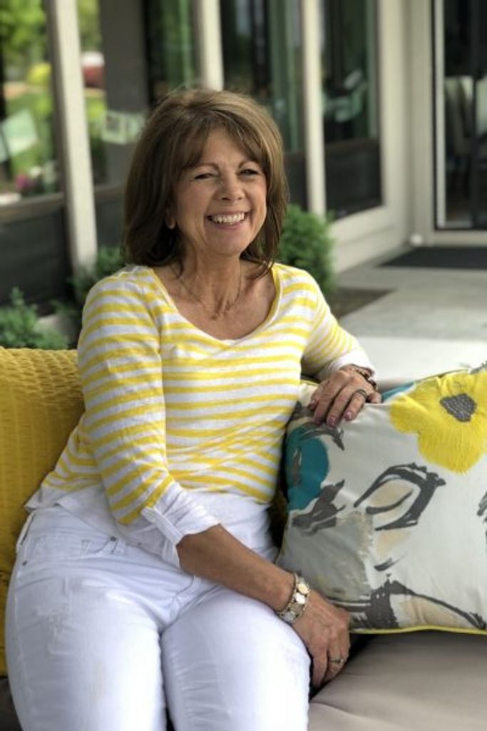 Diane Manning
