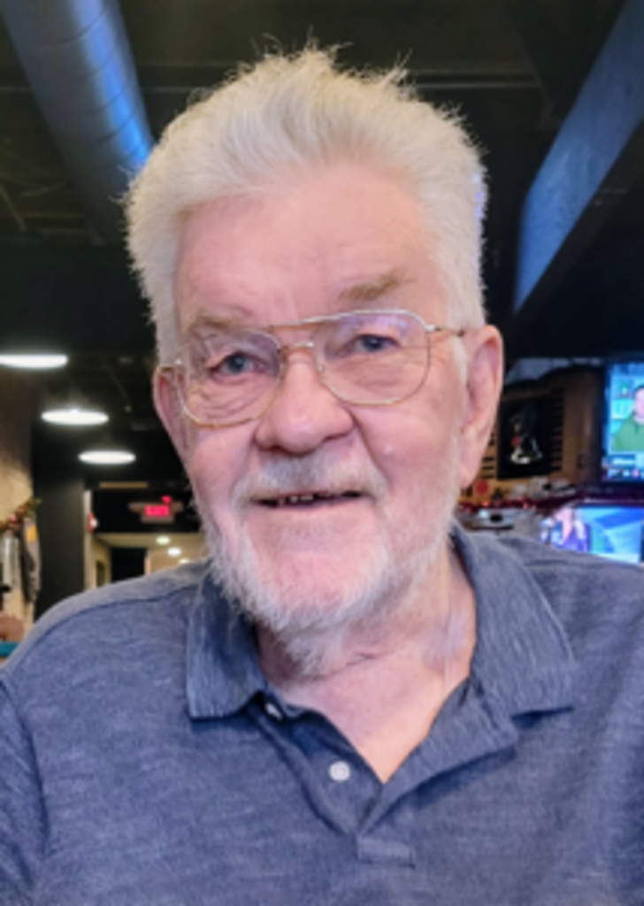Milne Lee Sutherland Profile Photo