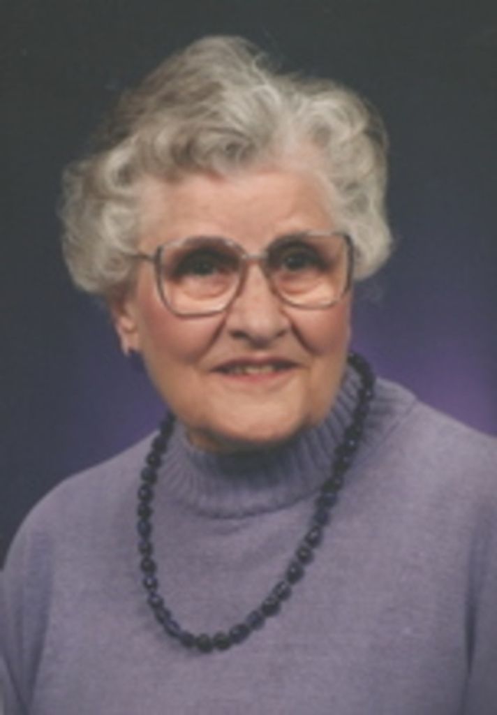 Carolyn Wynn Profile Photo