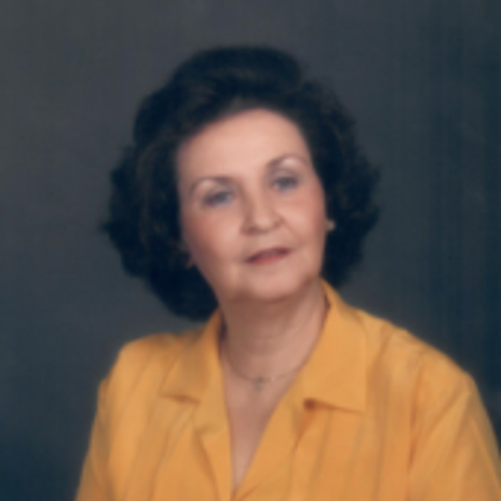 Frances R. Manning
