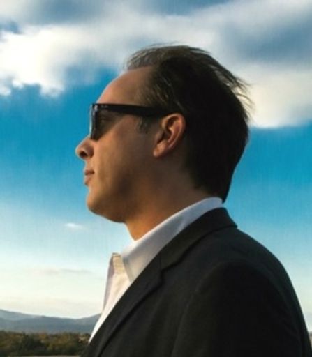 Wesley Cooper "Wes" Bradley Profile Photo