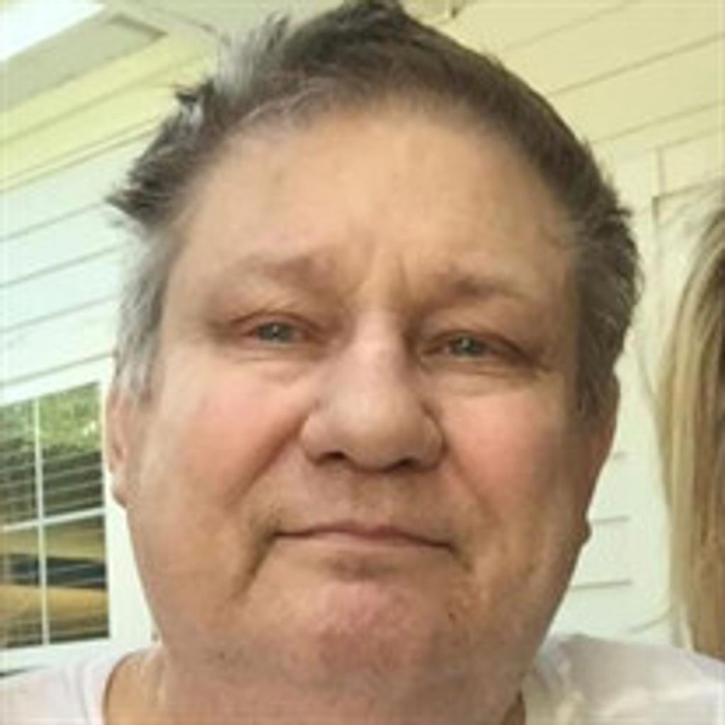 Michael Sandy Cleveland