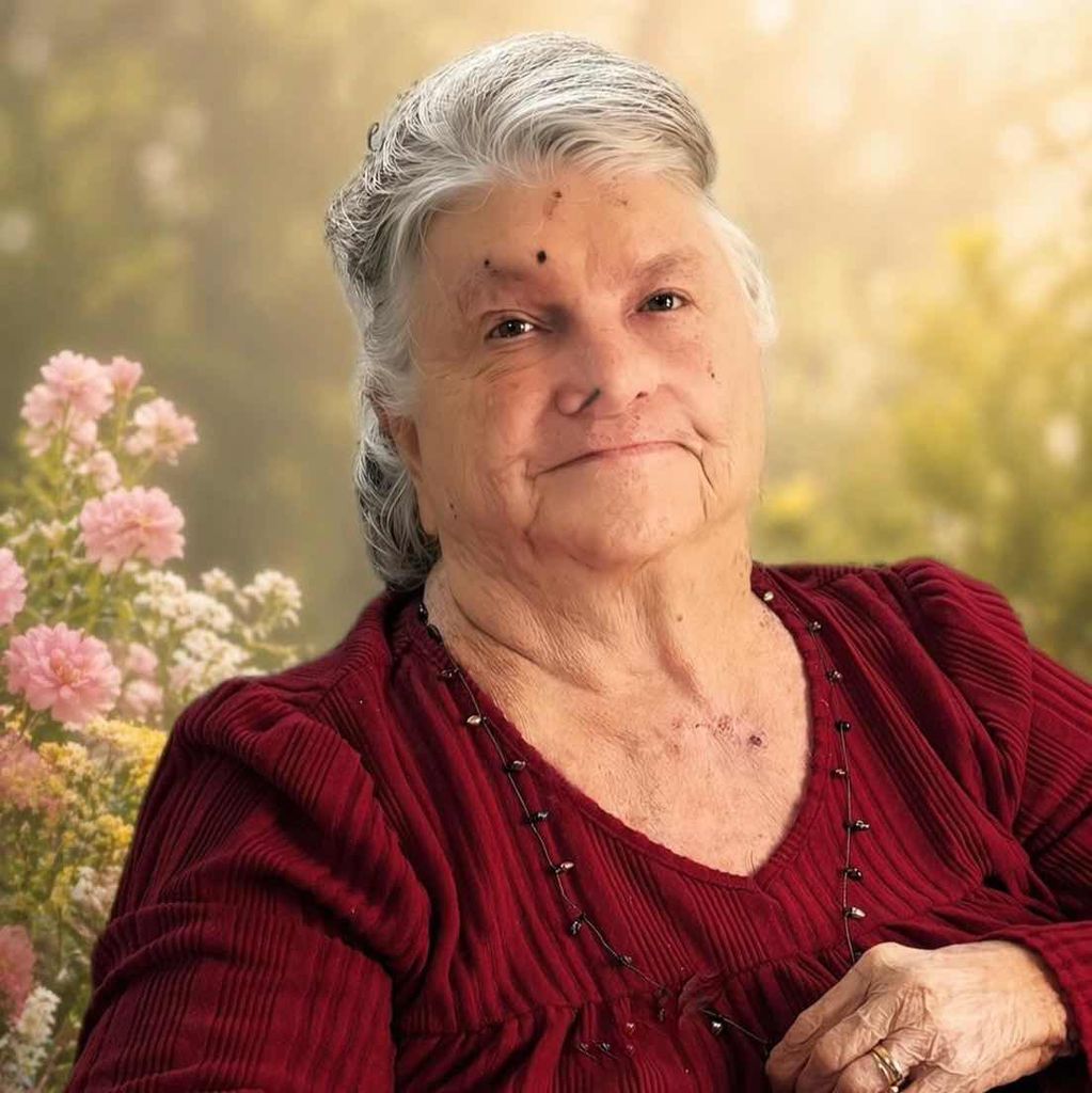 Vera Cale Henze Profile Photo