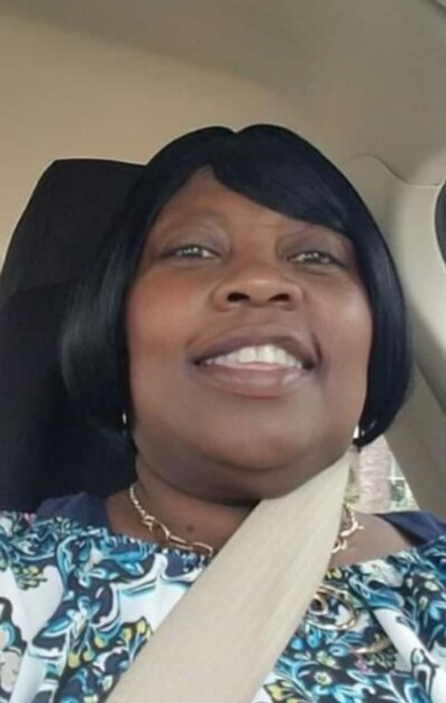 Mrs. Connie Deans Dixon Profile Photo