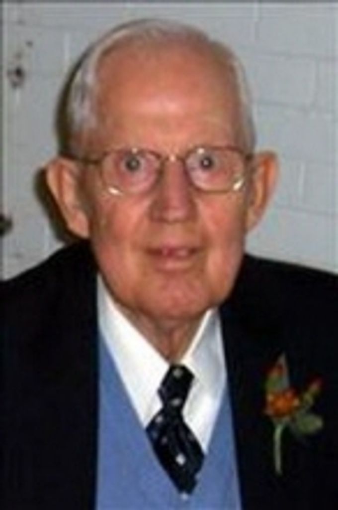 Immanuel Nathaniel Weber