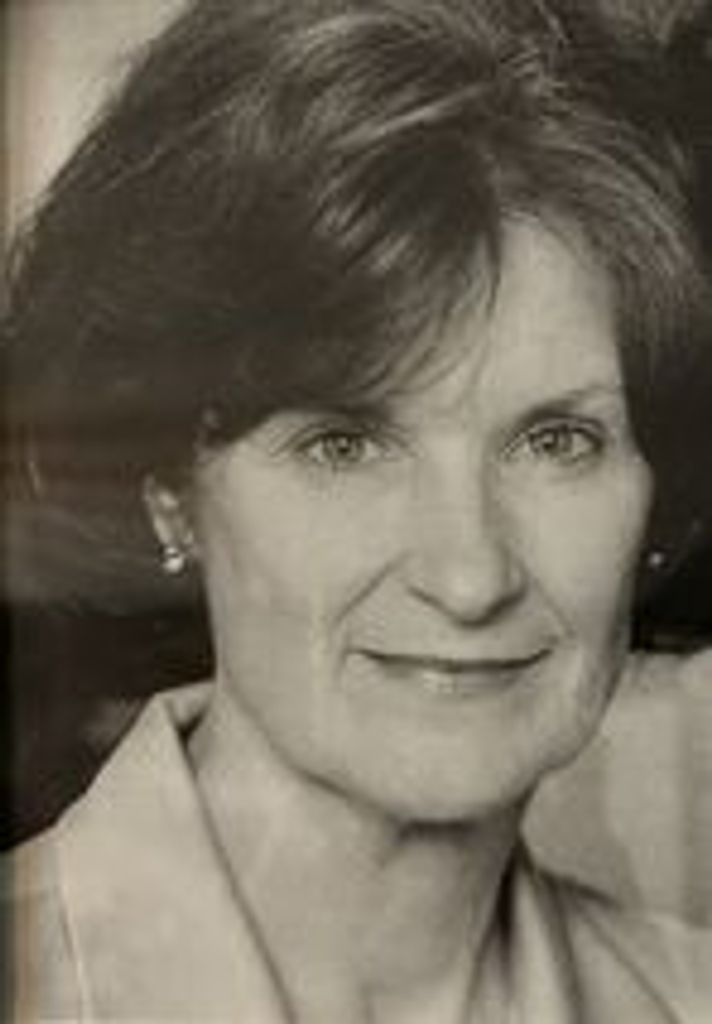 Frances (Sturgeon) Mitchell Profile Photo