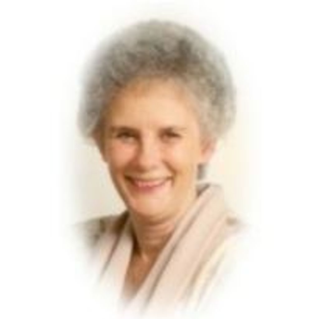 Sibyl Herrington Hebert