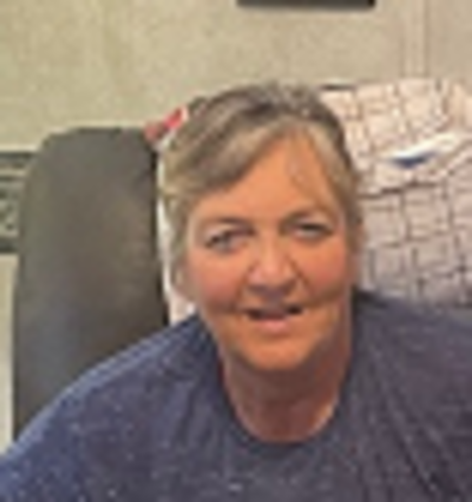 Deborah "Debbie" Tucker Profile Photo