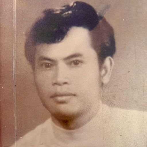 Franito Rafols Galon Profile Photo