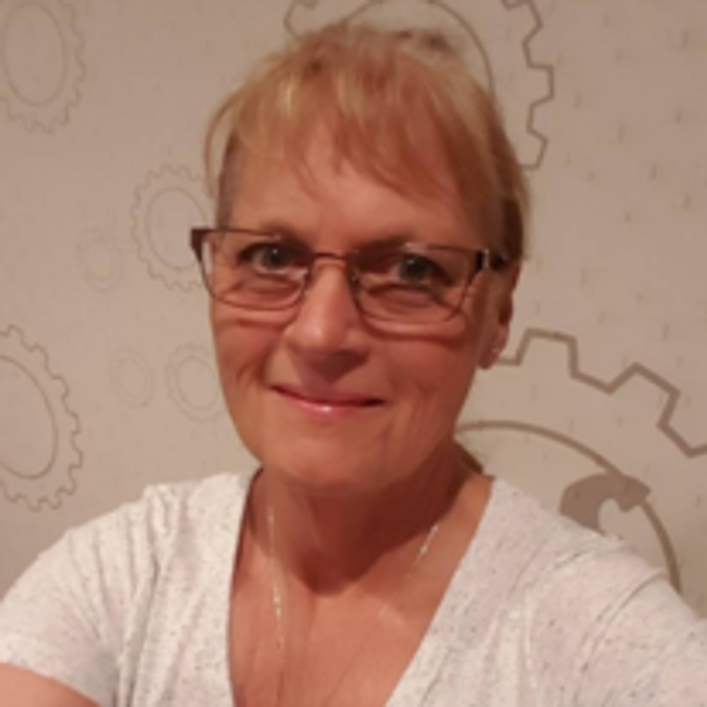 Christie Wingardner