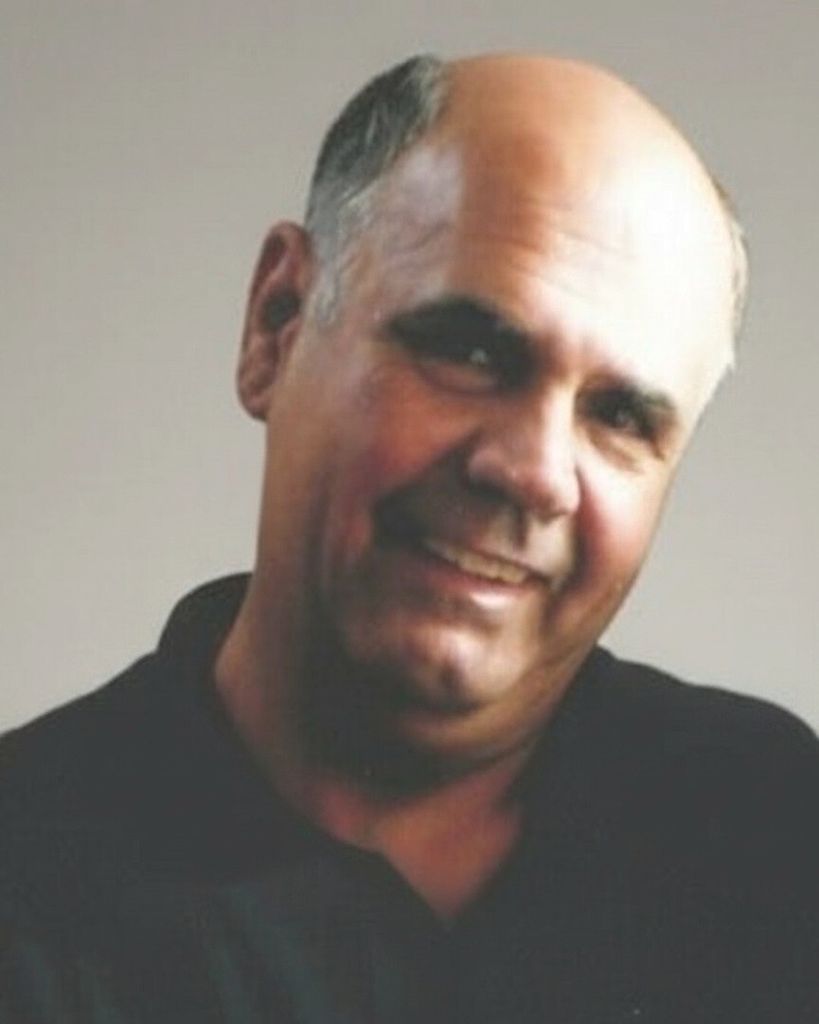 Kirt Sumers Profile Photo