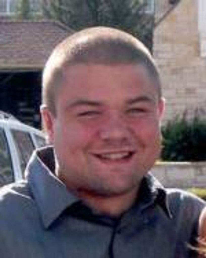Chase Miller