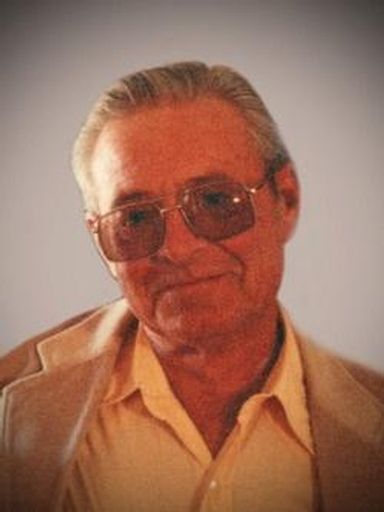 Roy Ogden photo gallery thumbnail 1 of 1