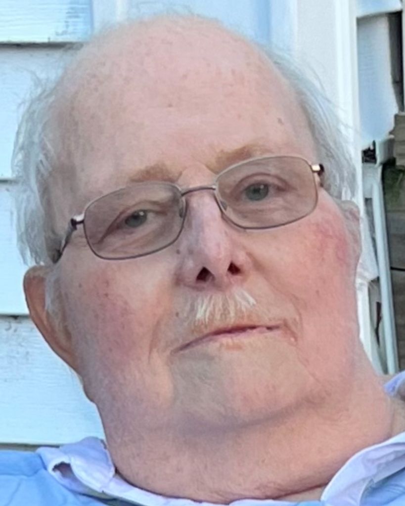 Willam Smith Profile Photo