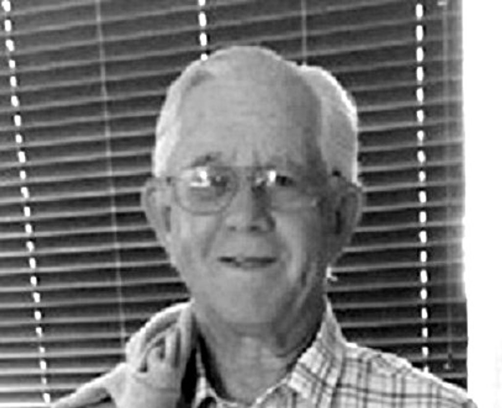John C. Talley Profile Photo