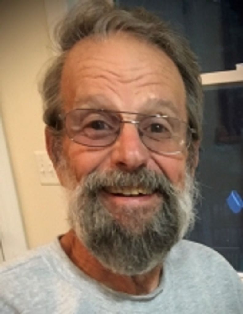 Clyde A. Boyer